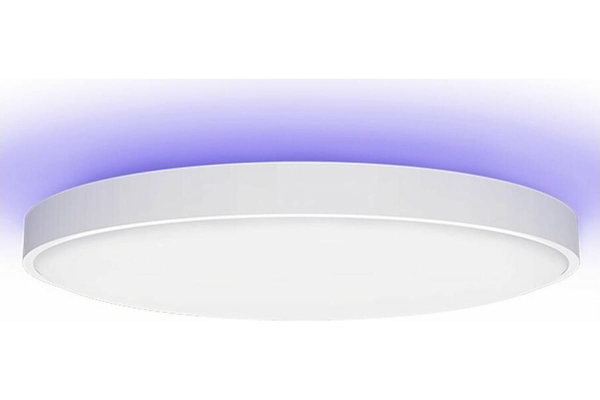 Купить  потолочный светильник YEELIGHT Arwen Ceiling Light 550S YLXD013-A YXDS0320002WTEU-2.jpg